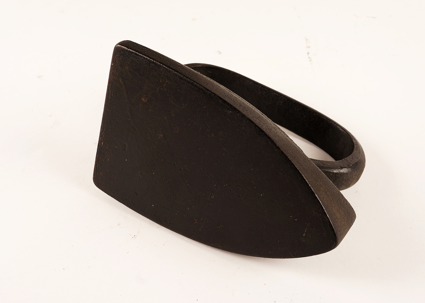 Washboard and Sad Iron