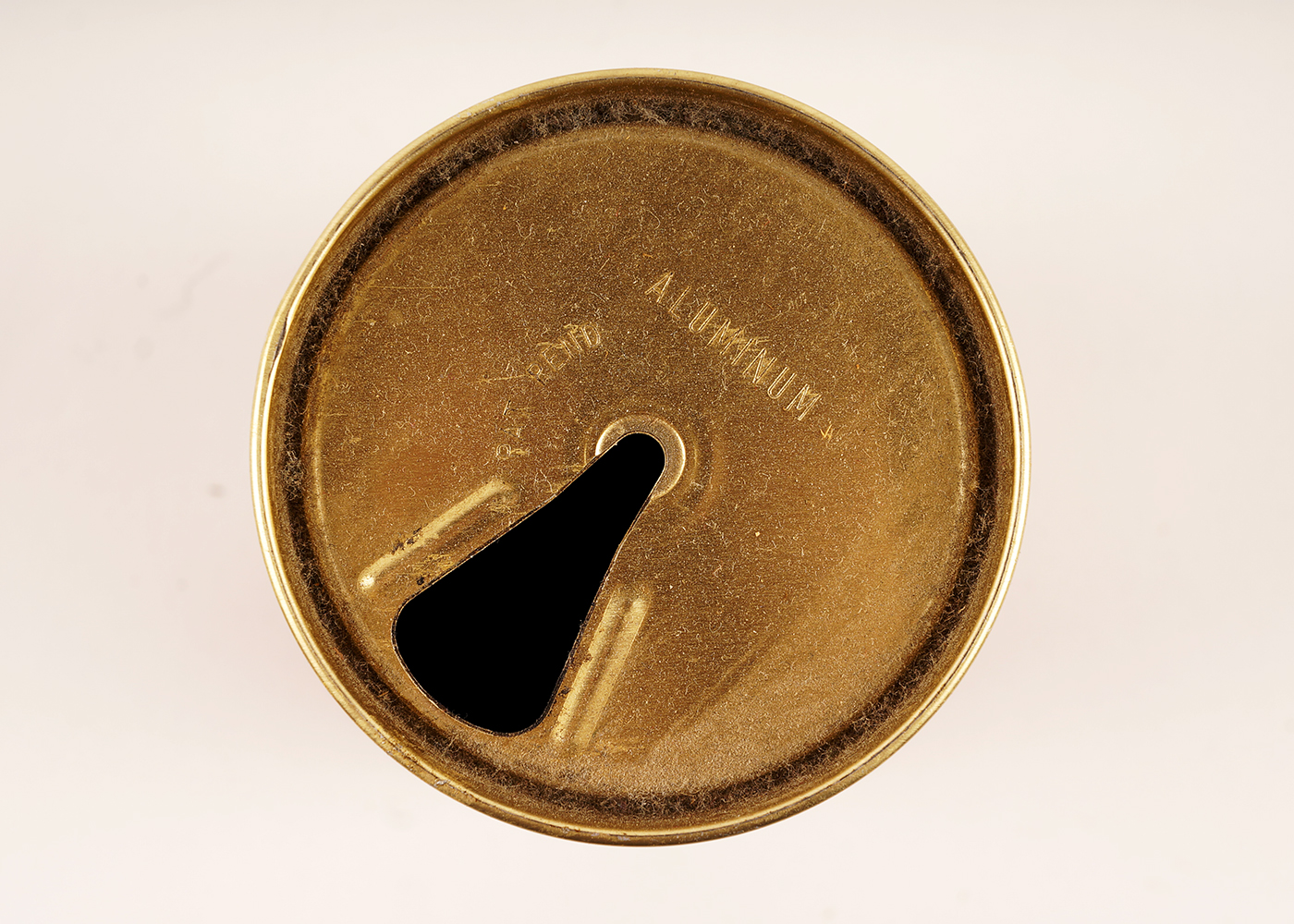 Oertel's Beer Collectibles