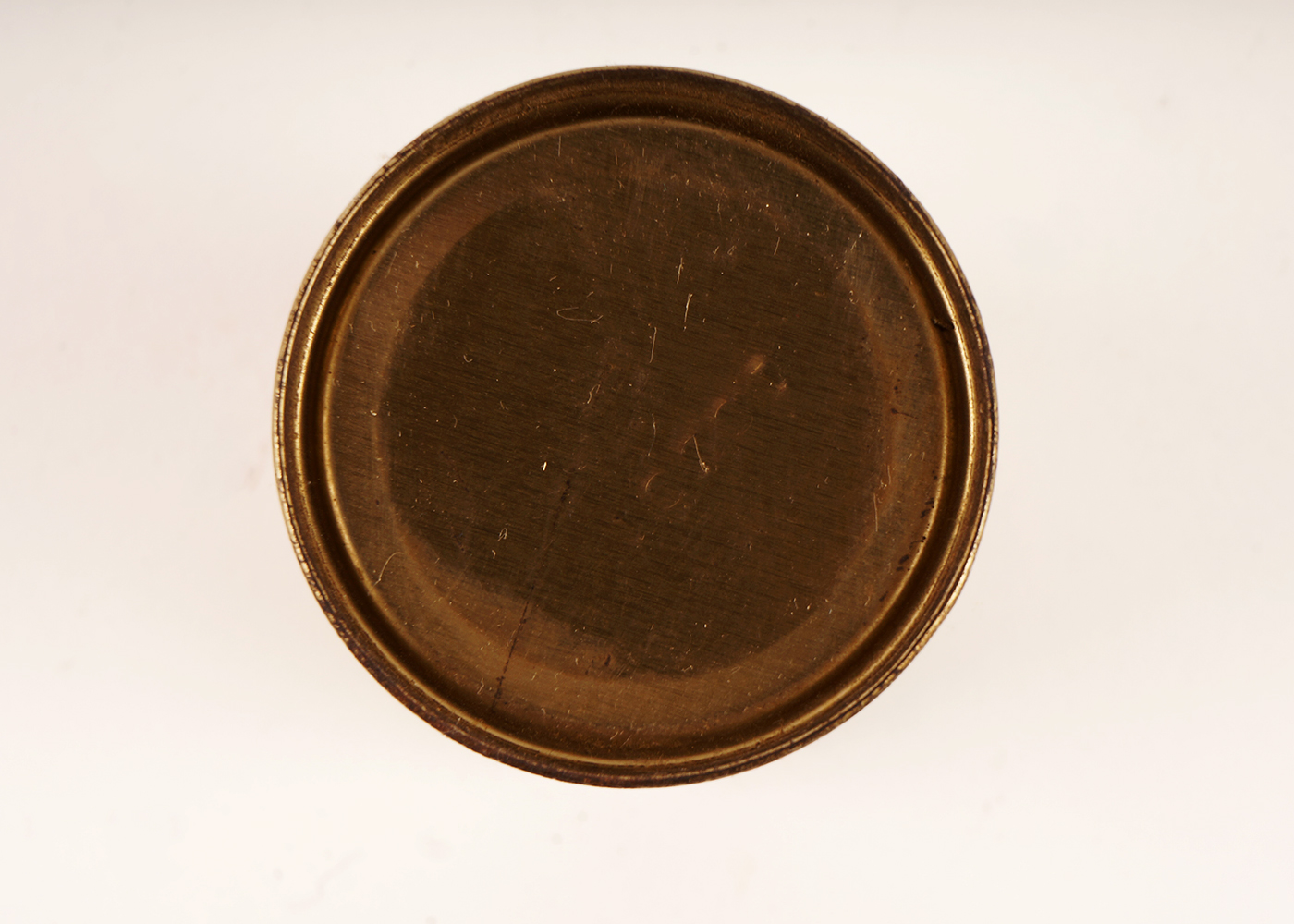 Oertel's Beer Collectibles