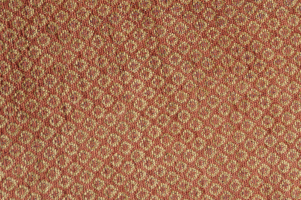 Crate and Barrel Lounge Chair