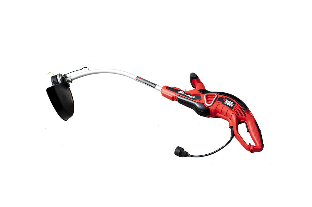 Black and Decker String Trimer