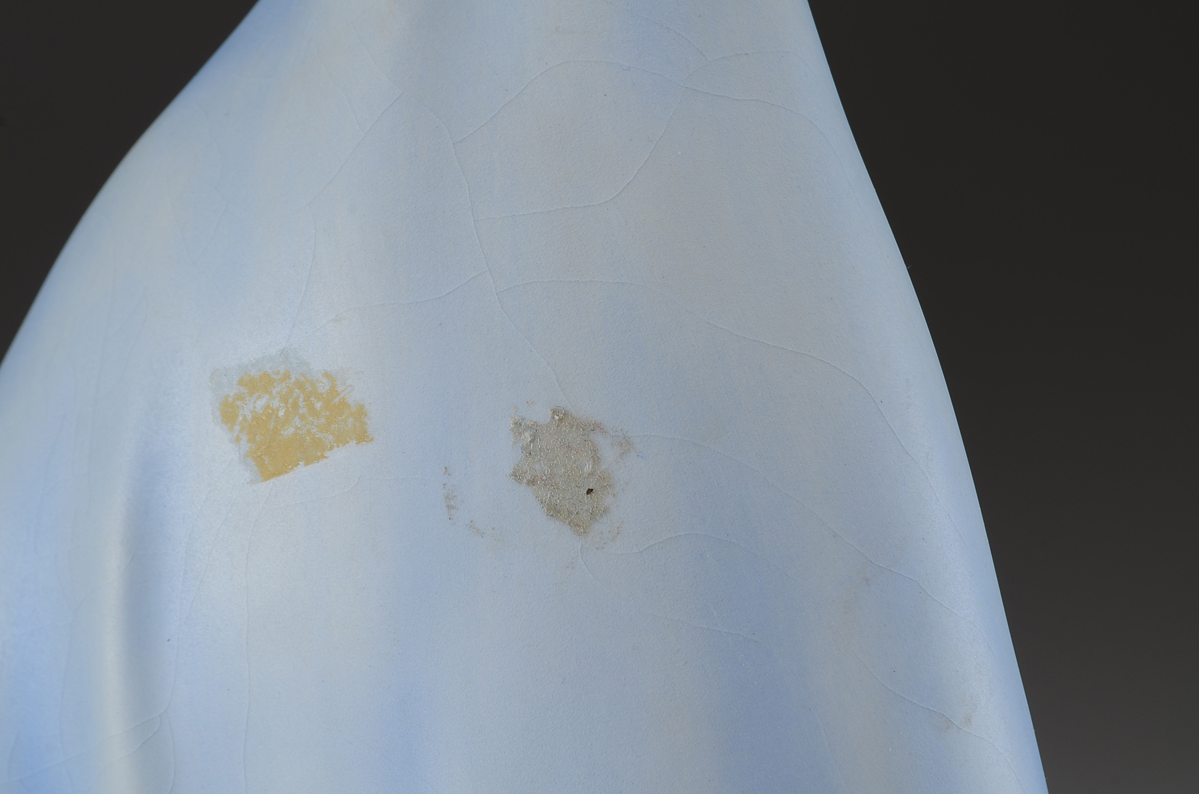 M I Hummel Madonna and Child Figurine