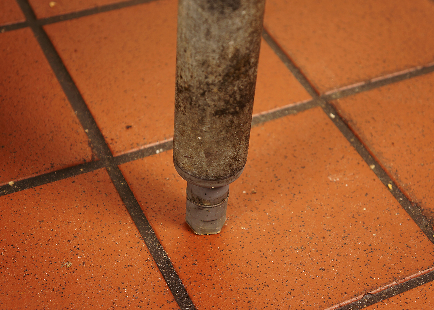 36 Inch Commercial Work Table