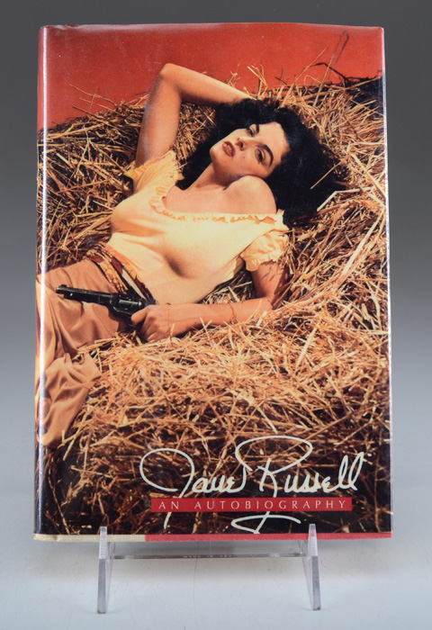 Vintage Nonfiction Book Lot