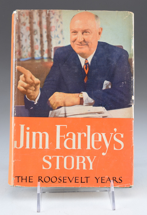 Vintage Nonfiction Book Lot