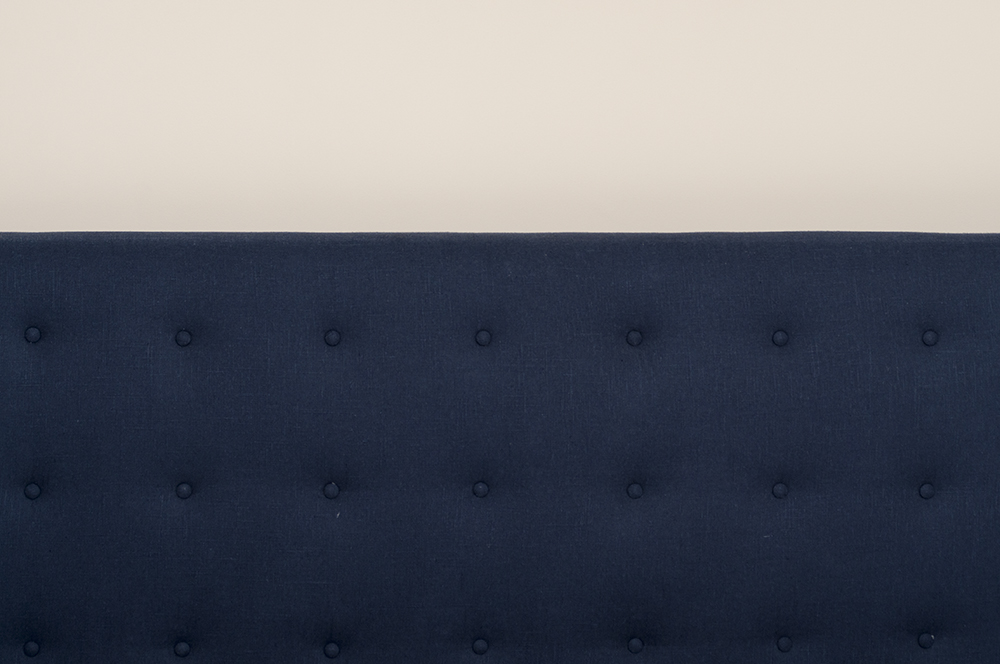 Aleksandr King Bed Frame