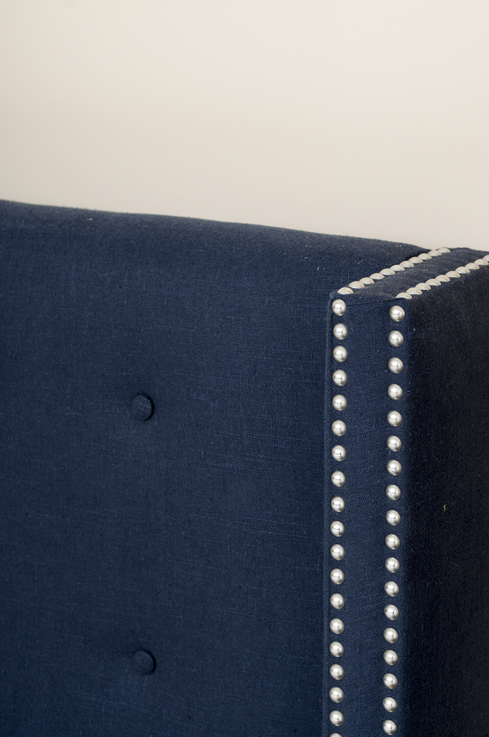 Aleksandr King Bed Frame