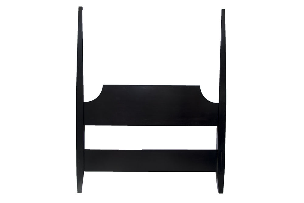 William Sonoma St.Helena Bed