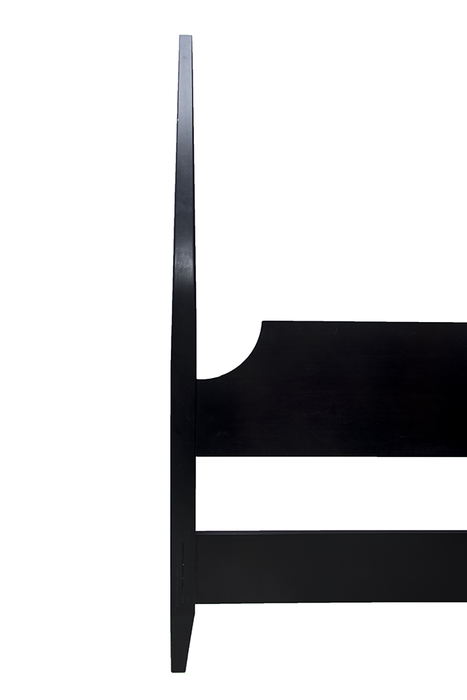 William Sonoma St.Helena Bed