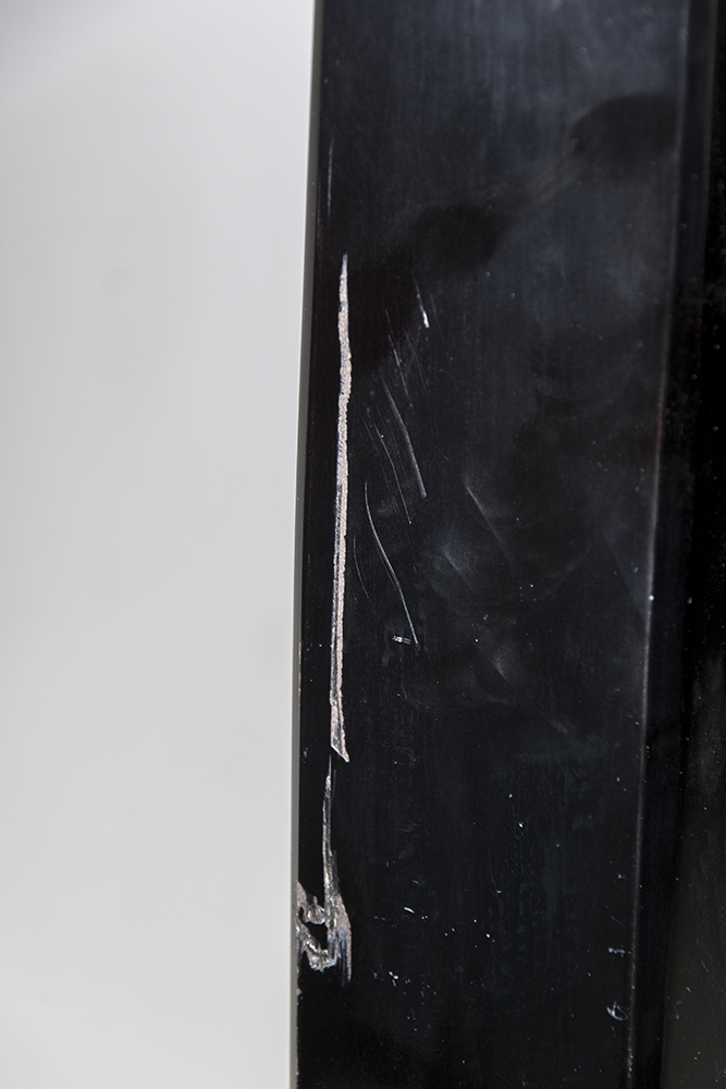 William Sonoma St.Helena Bed