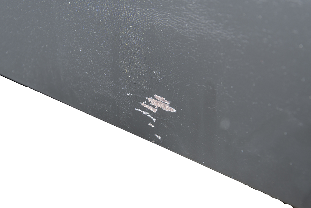 William Sonoma St.Helena Bed