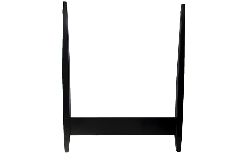 William Sonoma St.Helena Bed