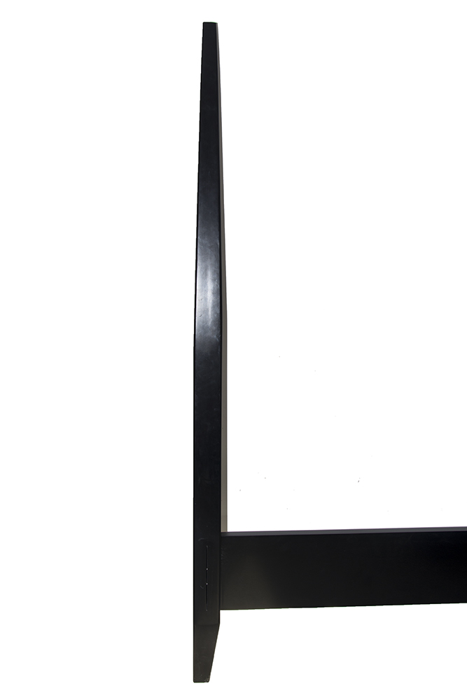 William Sonoma St.Helena Bed