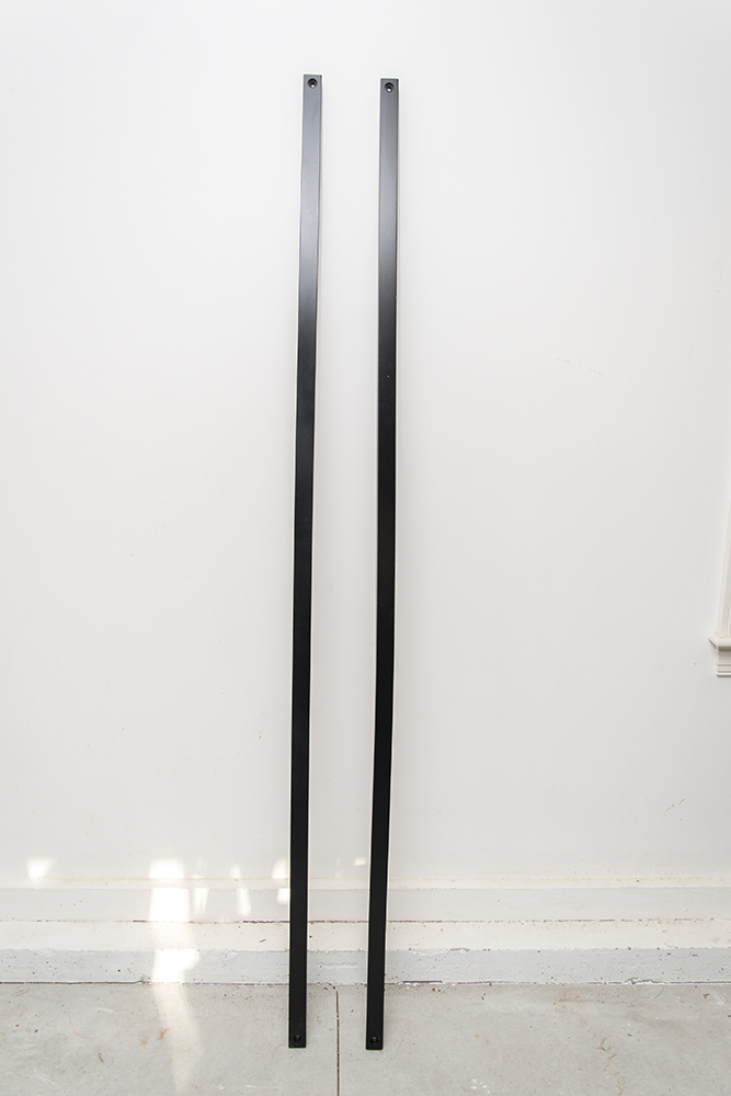 William Sonoma St.Helena Bed