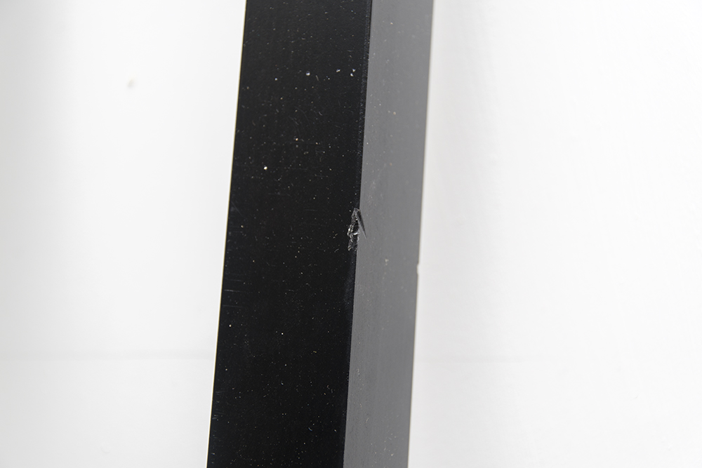 William Sonoma St.Helena Bed