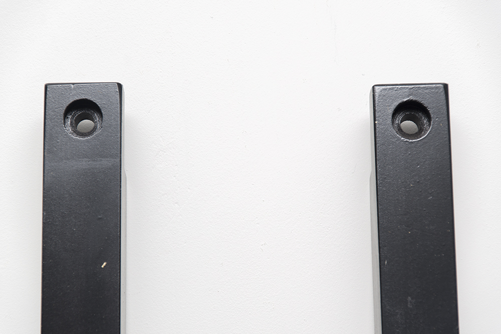 William Sonoma St.Helena Bed