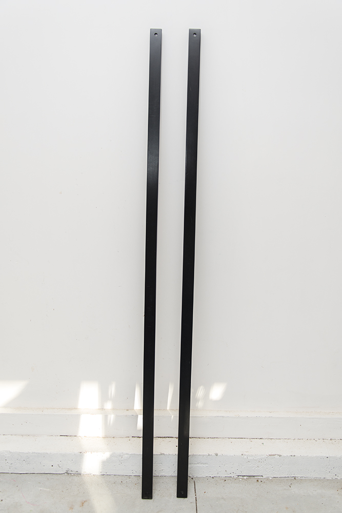 William Sonoma St.Helena Bed