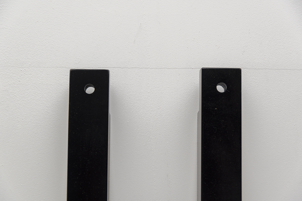 William Sonoma St.Helena Bed