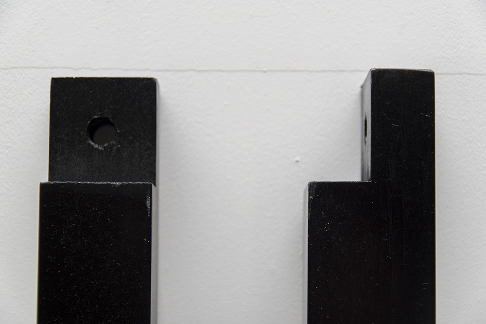 William Sonoma St.Helena Bed