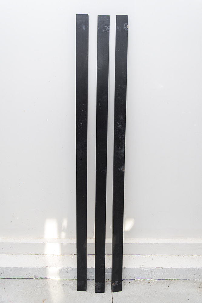 William Sonoma St.Helena Bed