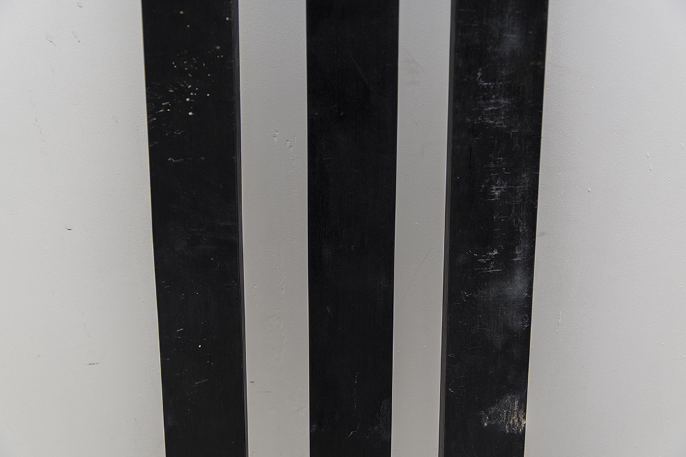 William Sonoma St.Helena Bed