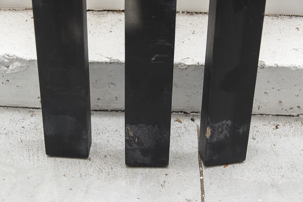 William Sonoma St.Helena Bed