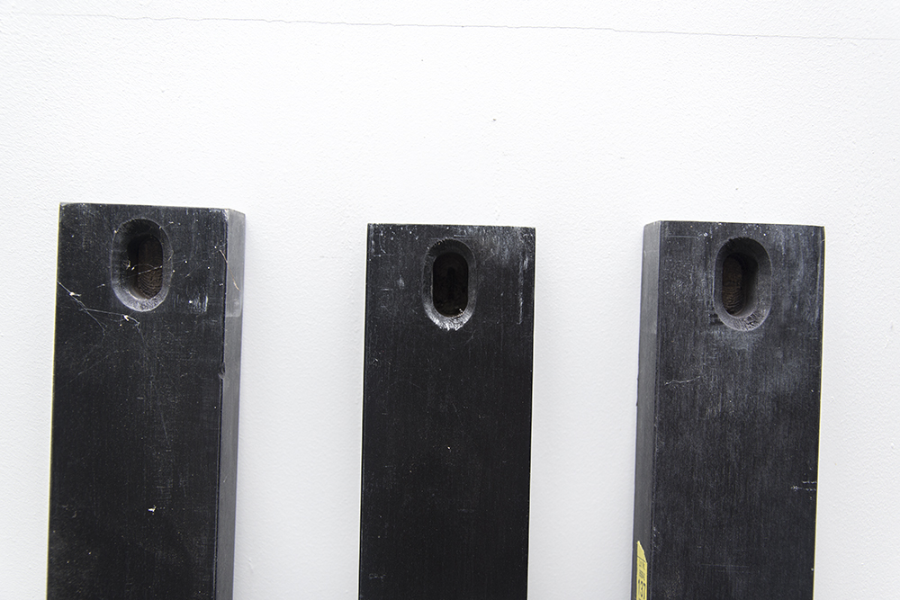 William Sonoma St.Helena Bed