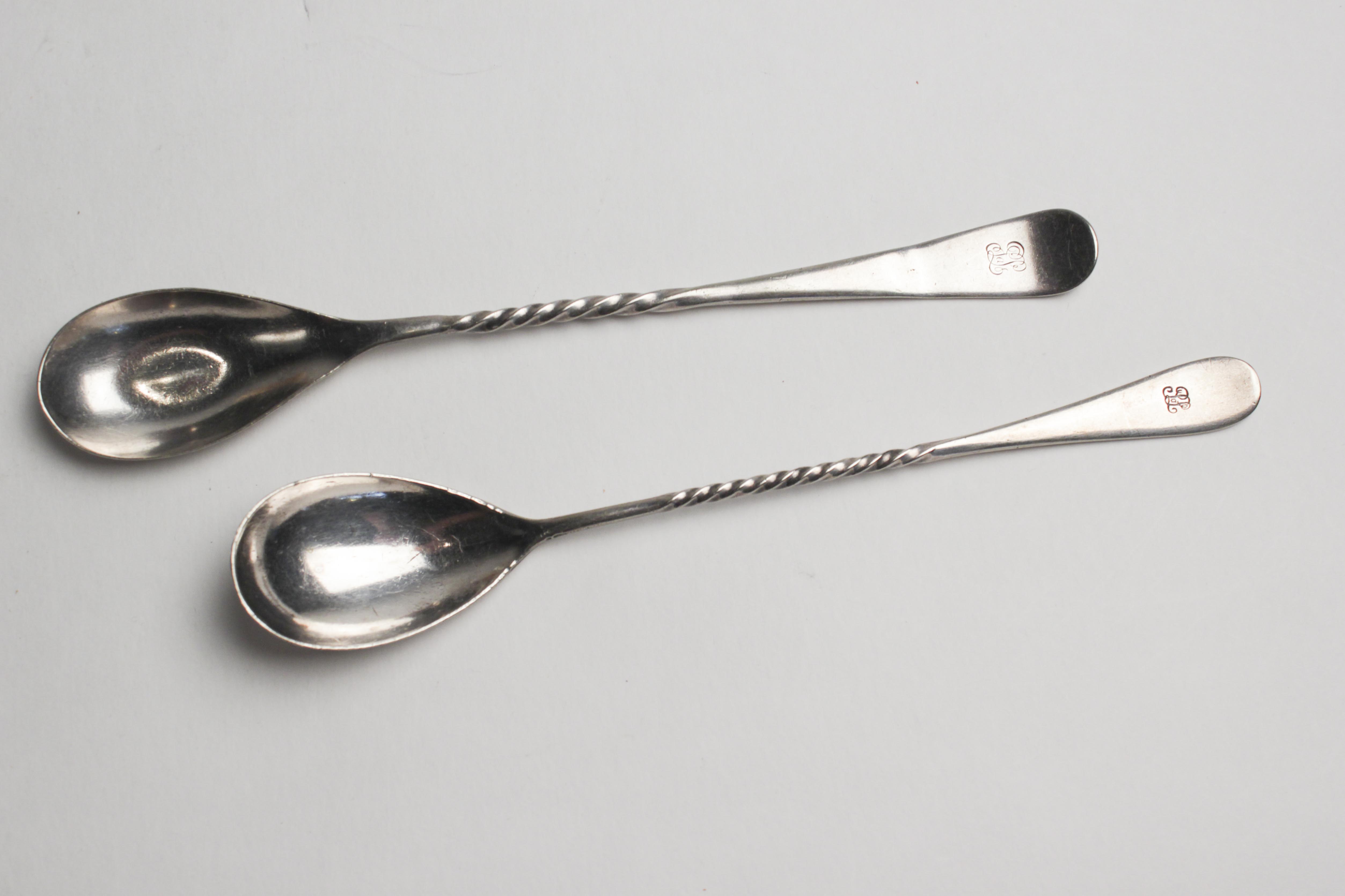 Vintage Pennsylvania Railroad Collectibles