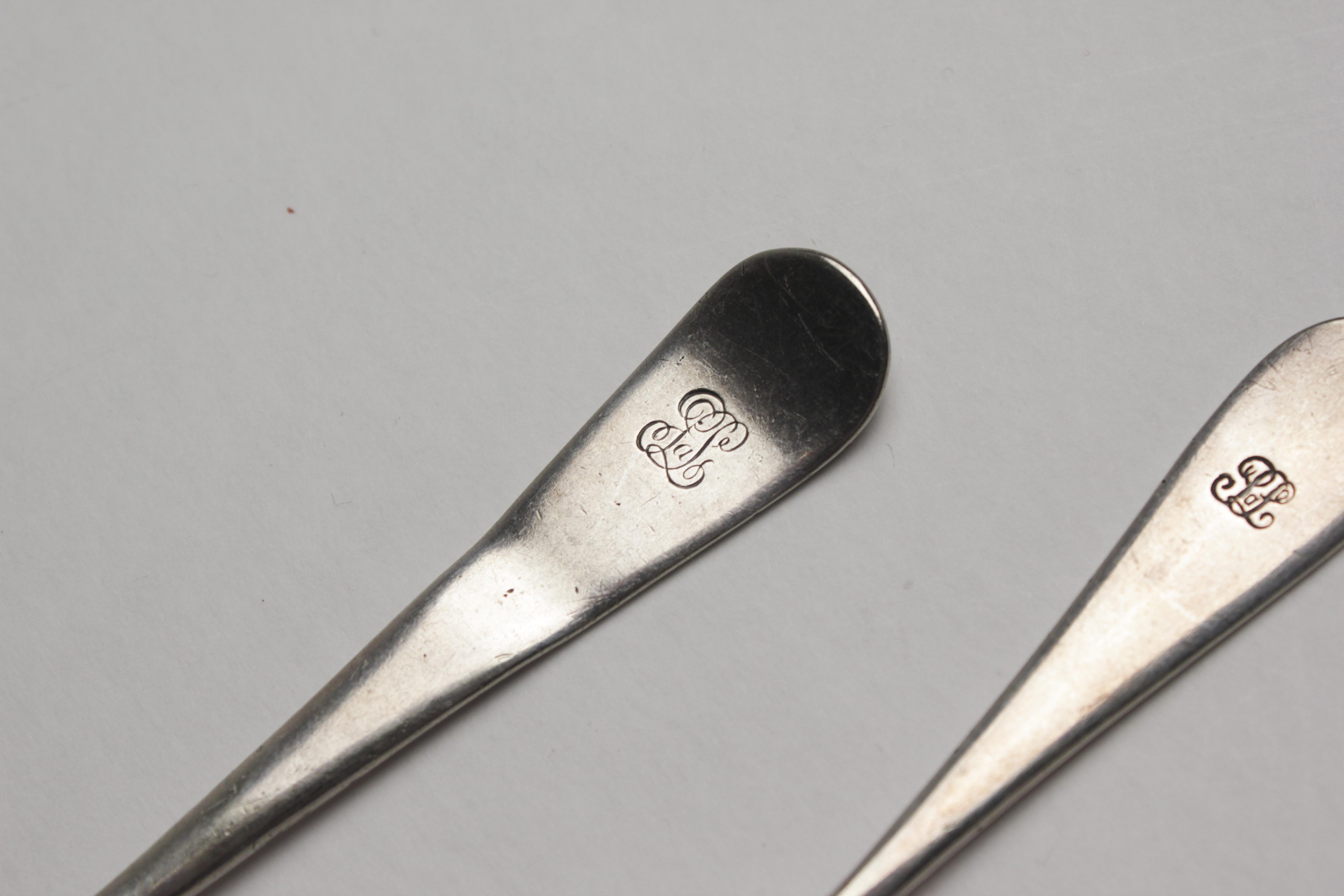 Vintage Pennsylvania Railroad Collectibles