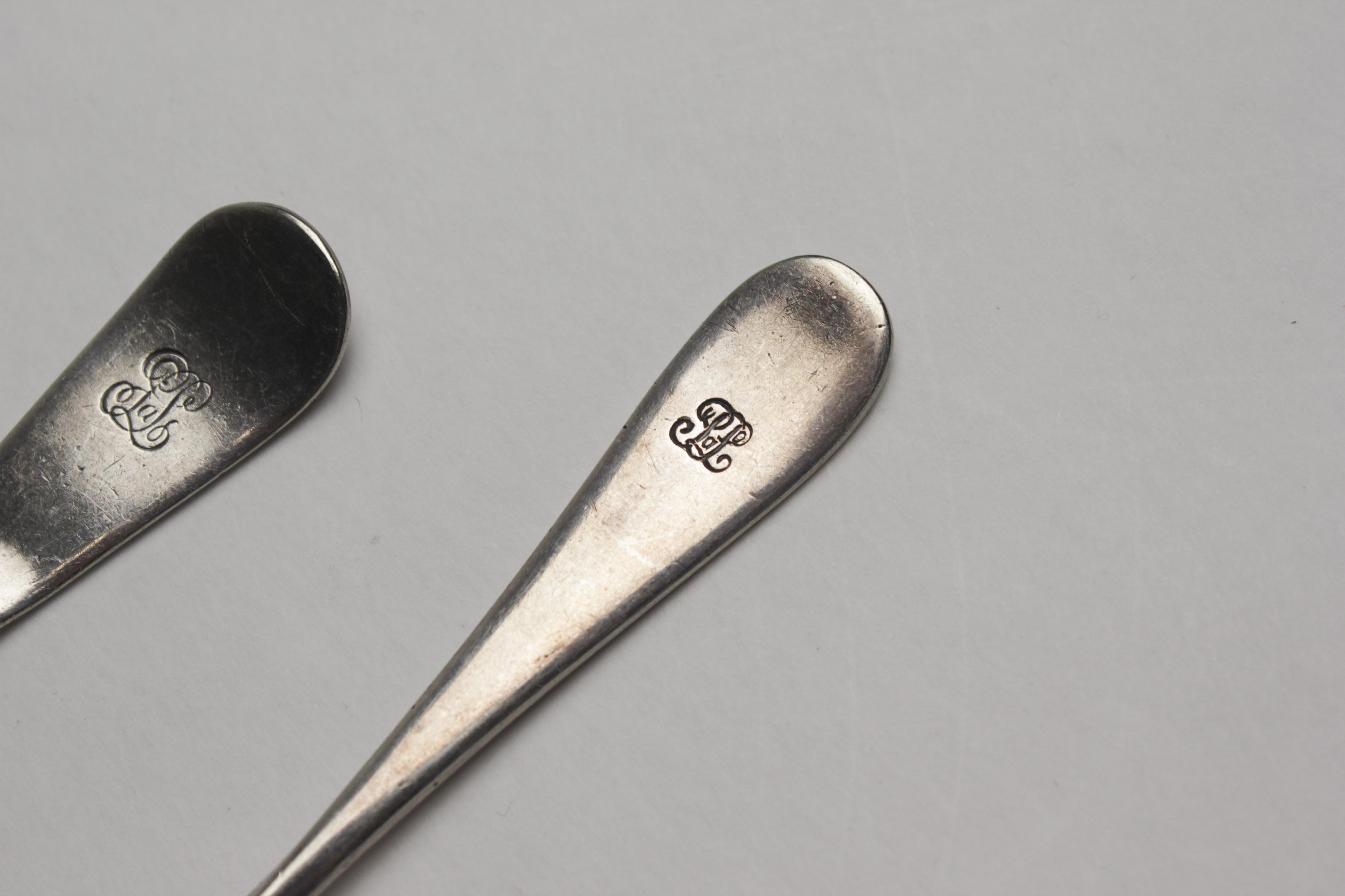 Vintage Pennsylvania Railroad Collectibles