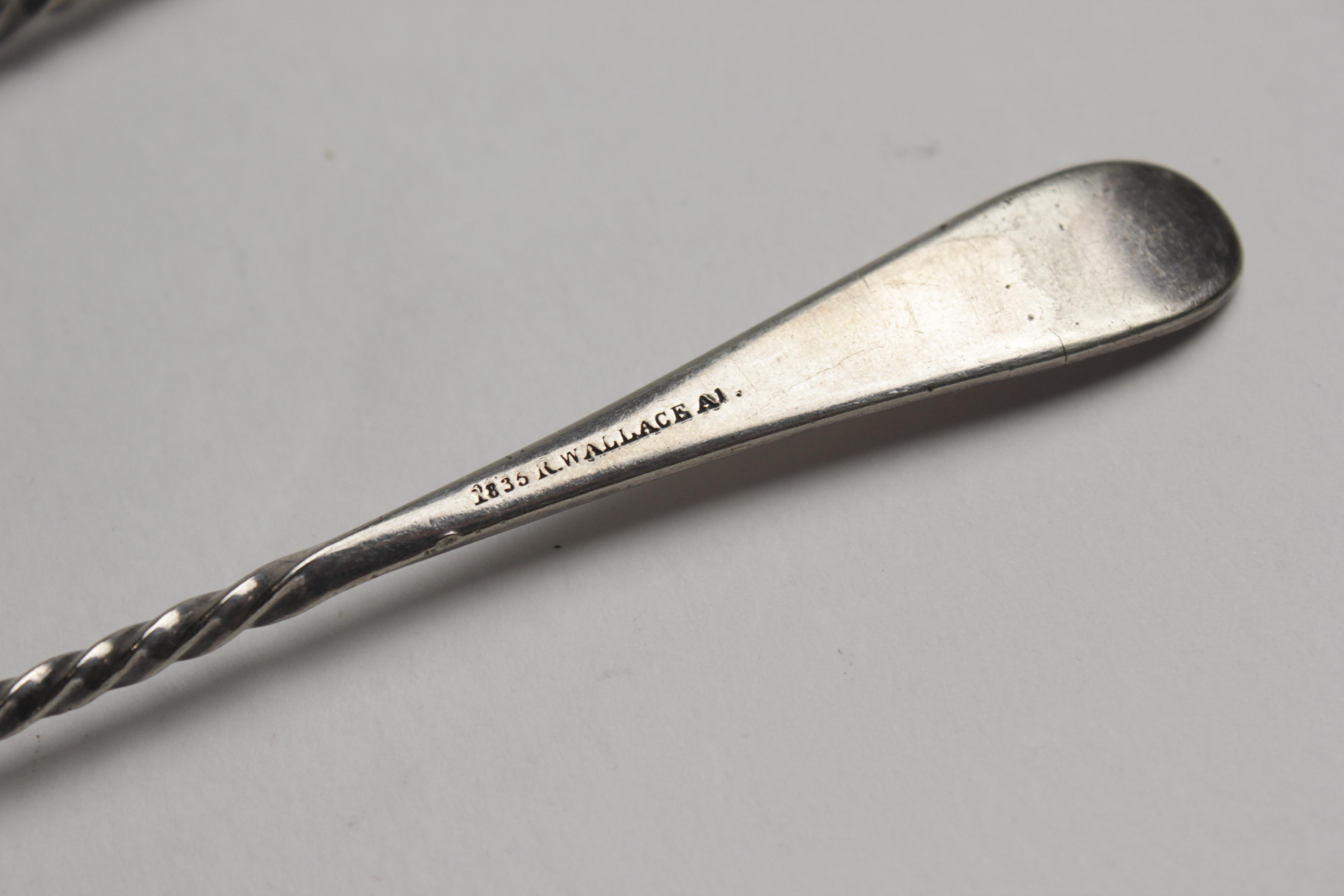 Vintage Pennsylvania Railroad Collectibles