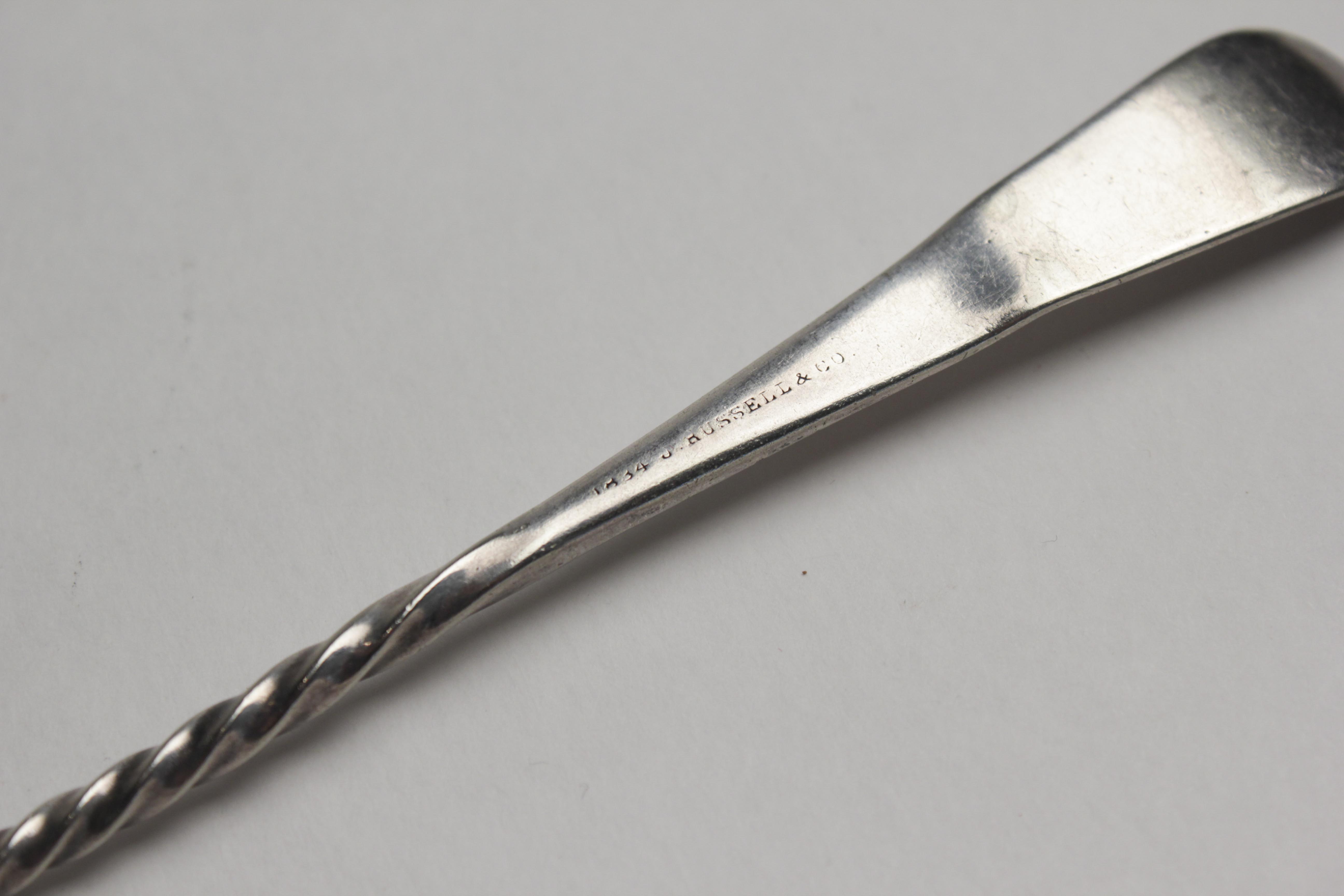 Vintage Pennsylvania Railroad Collectibles