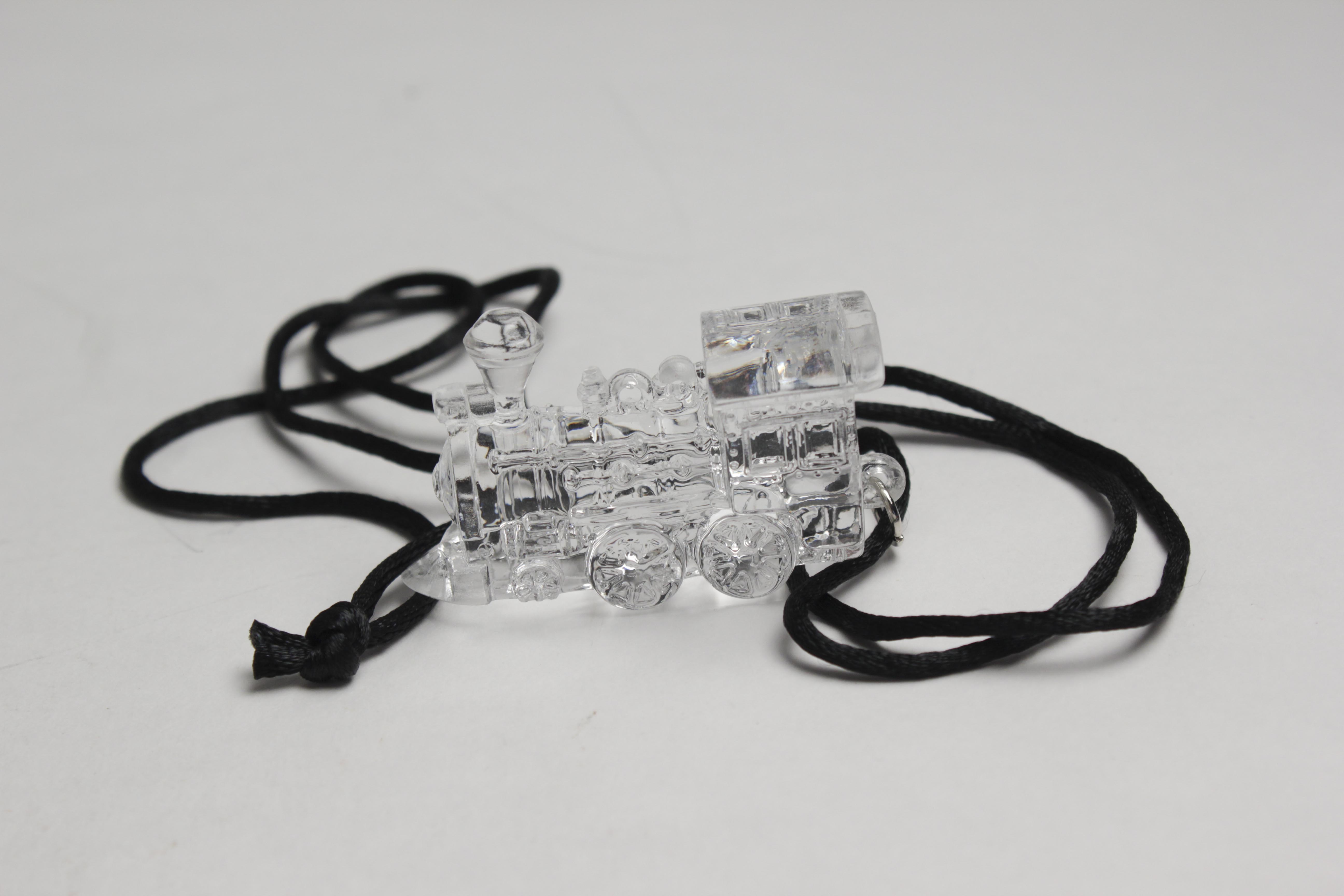 Vintage Pennsylvania Railroad Collectibles