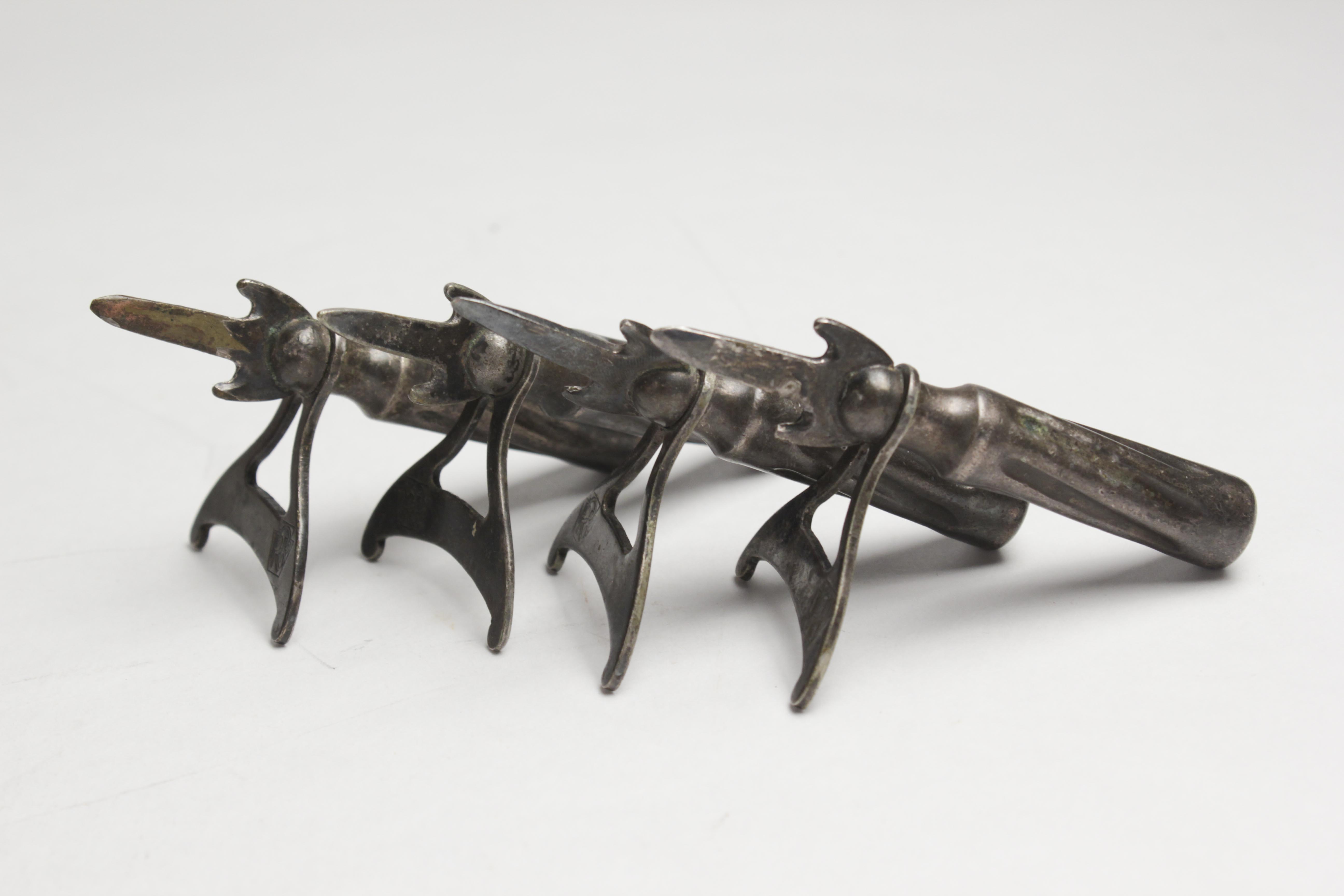 Vintage Pennsylvania Railroad Collectibles