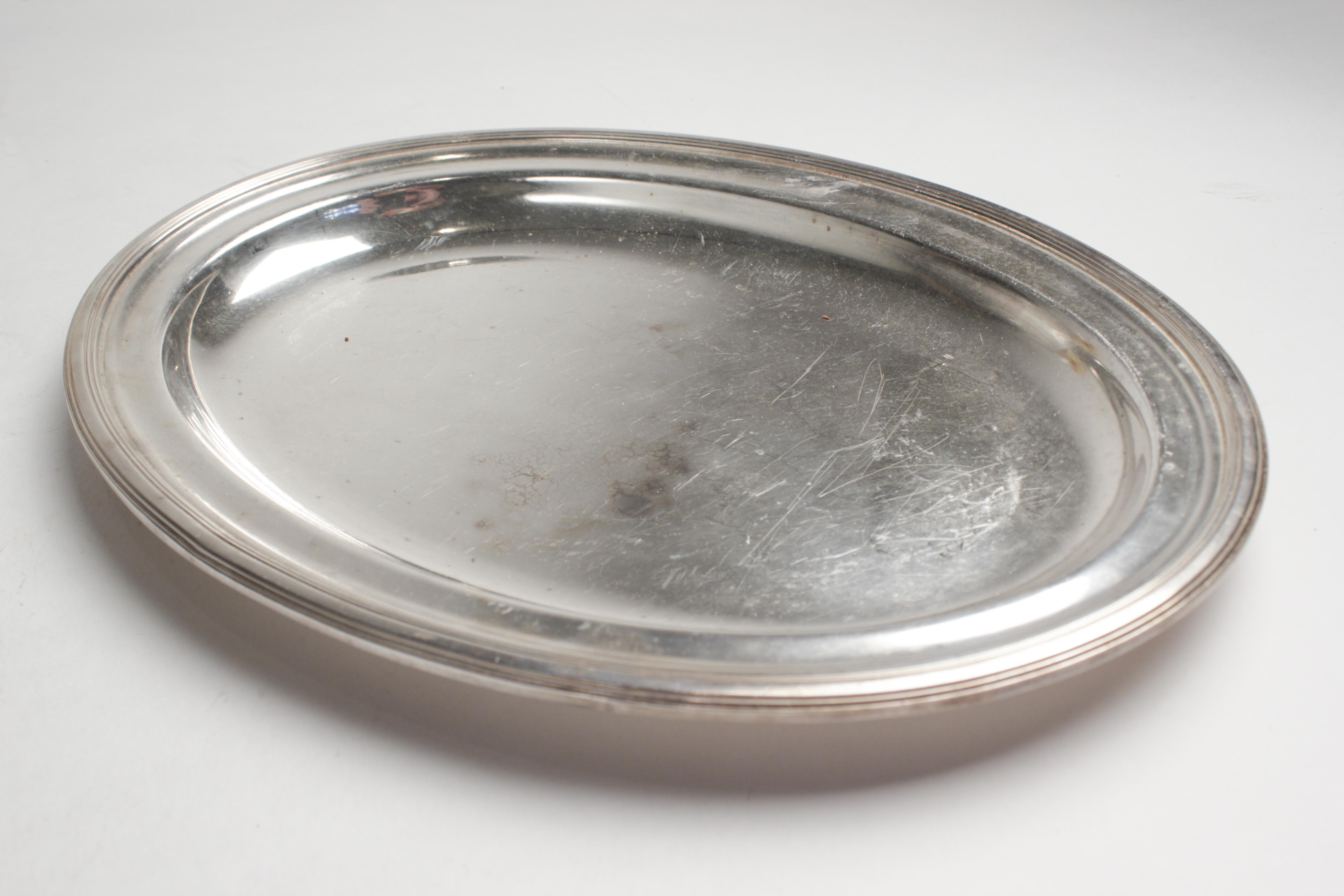 Vintage Pennsylvania Railroad Collectibles