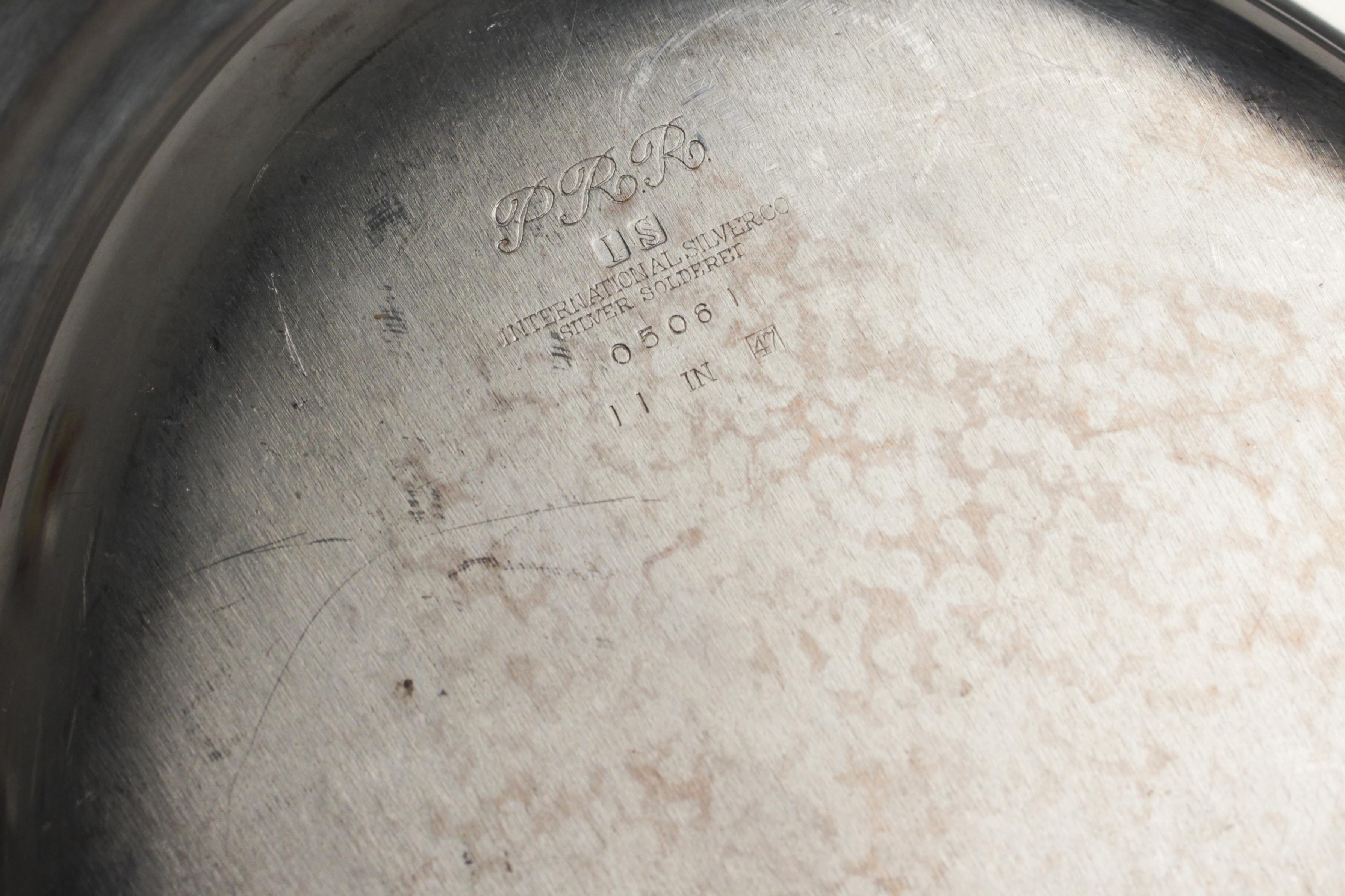 Vintage Pennsylvania Railroad Collectibles