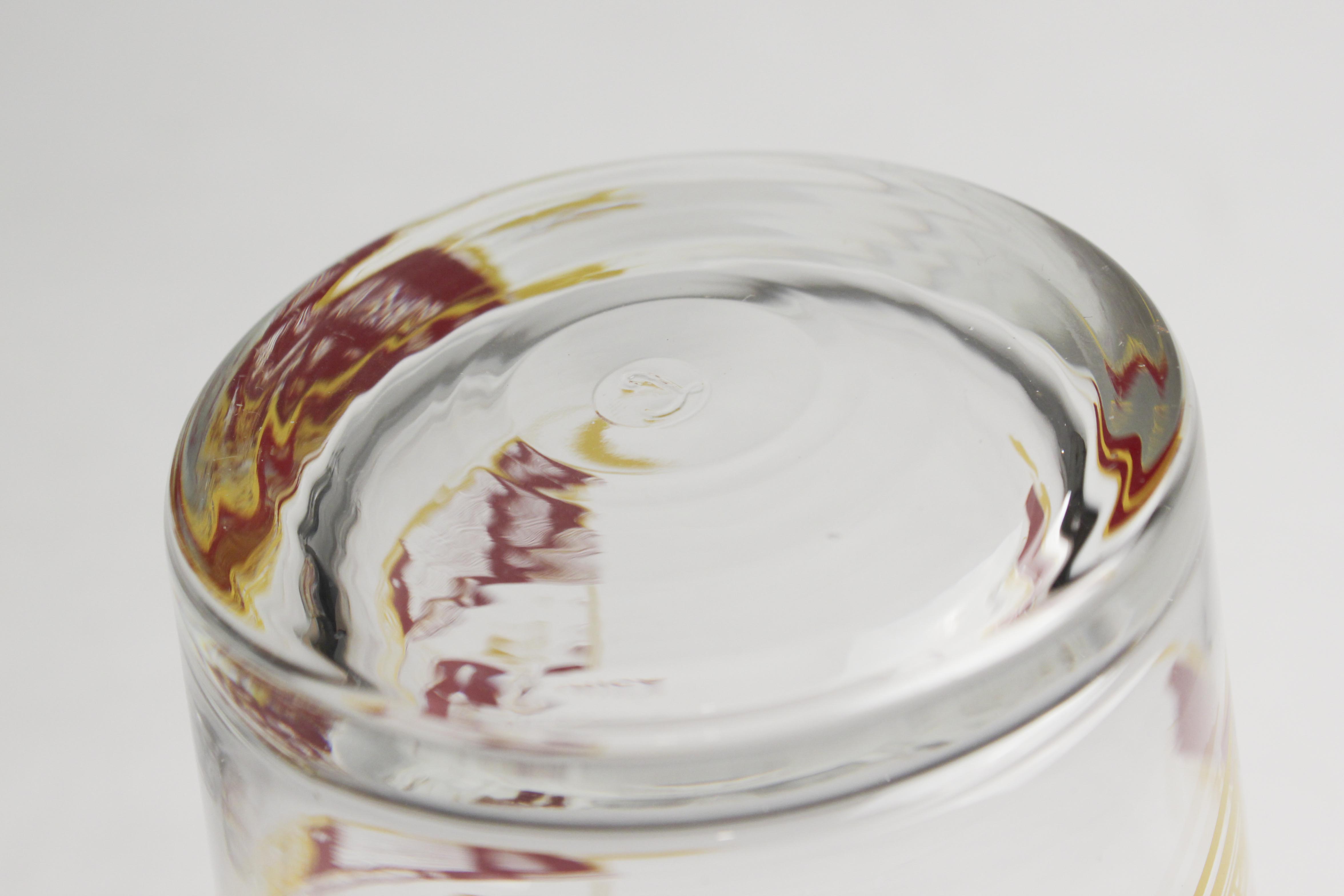 Vintage Pennsylvania Railroad Collectibles