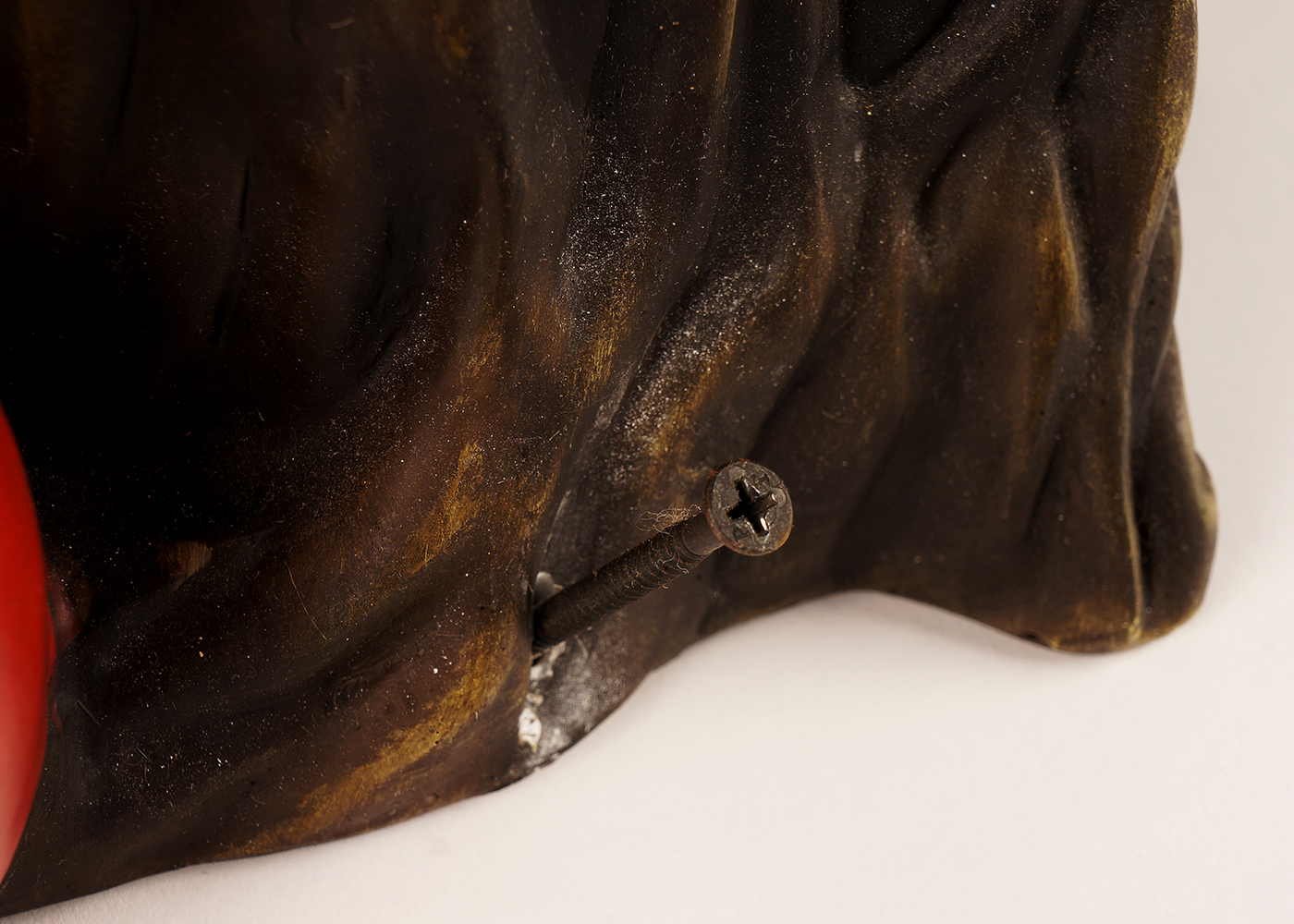 Angry Orchard Hard Cider Display