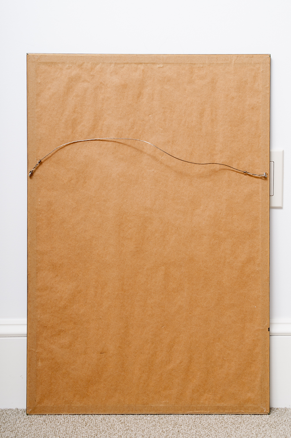 Trompf Australia Travel Poster