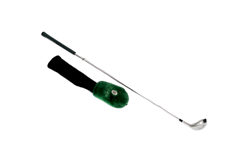 TaylorMade Fairway Wood Golf Club