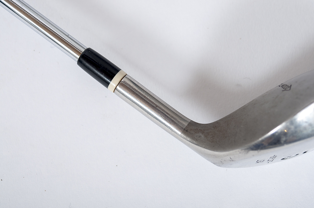 TaylorMade Fairway Wood Golf Club