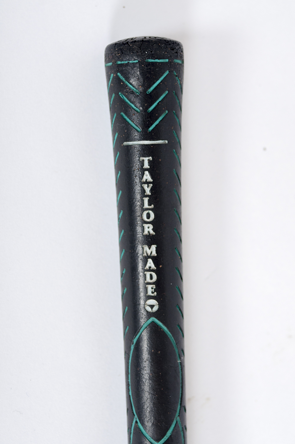 TaylorMade Fairway Wood Golf Club