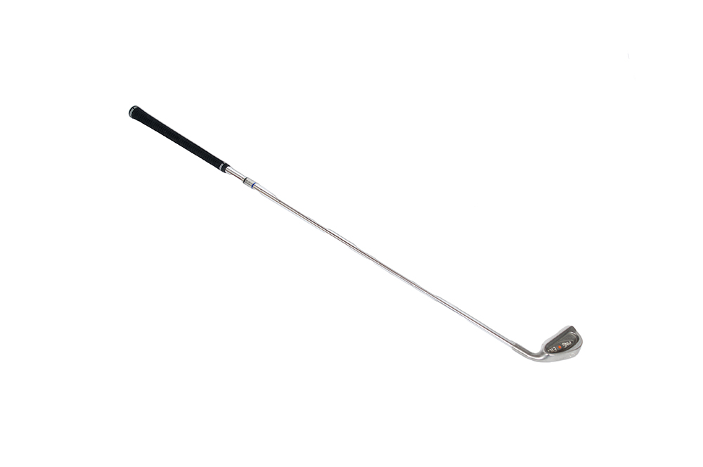 Men's Ping Eye 2 Iron