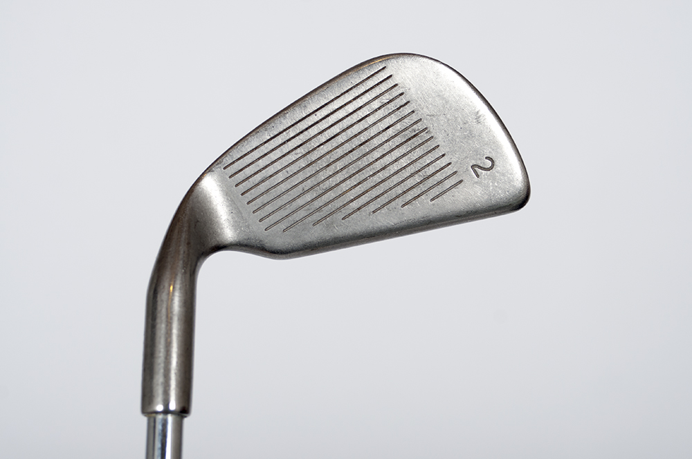 Men's Ping Eye 2 Iron