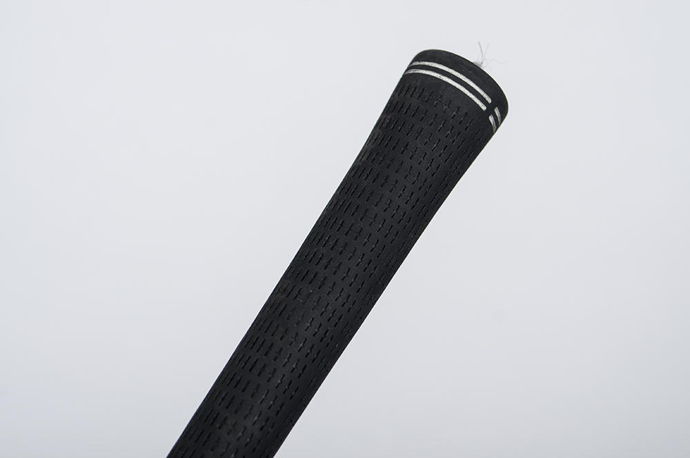 Men's Ping Eye 2 Iron