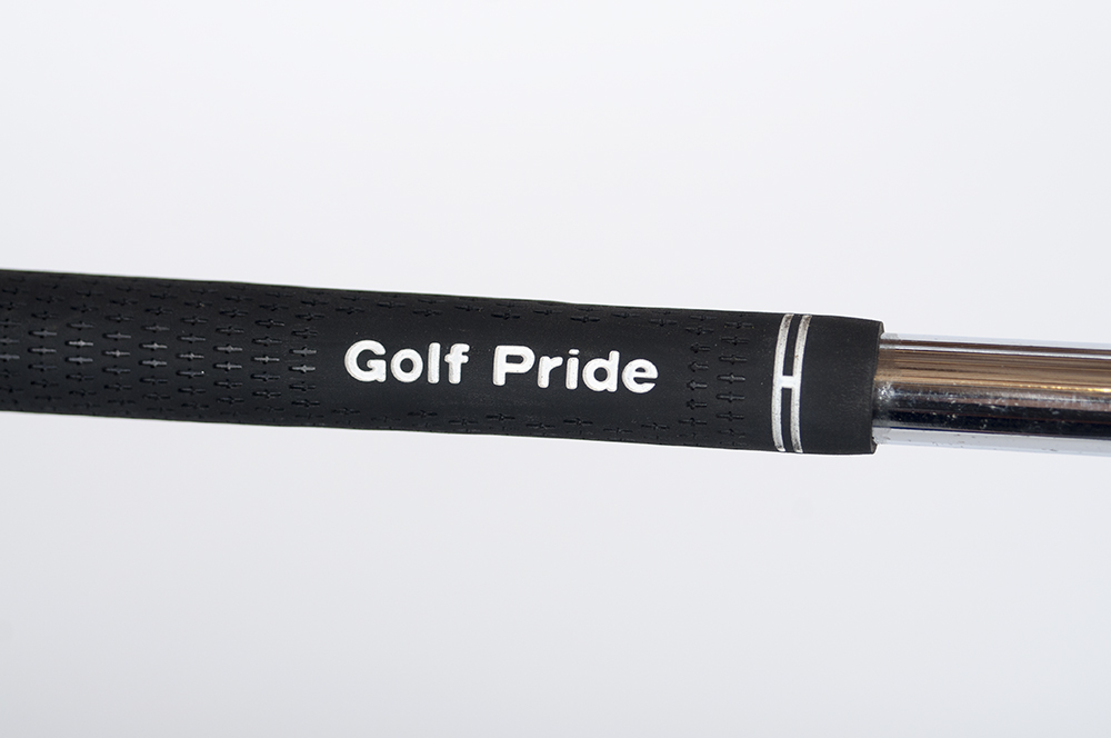 Men's Ping Eye 2 Iron