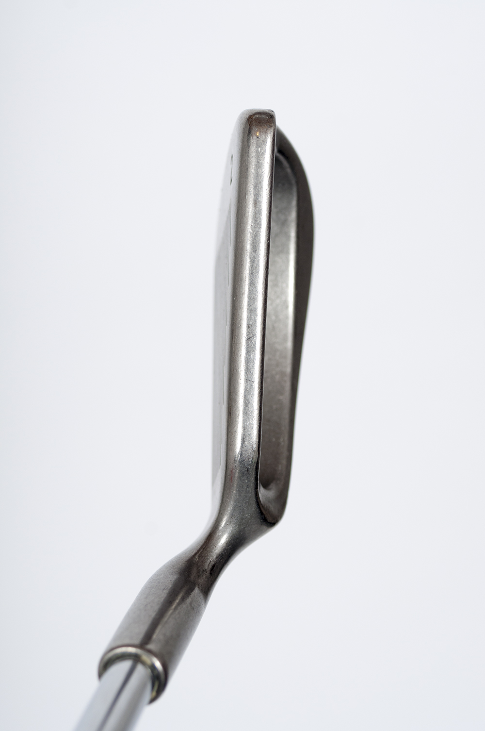 Men's Ping Eye 2 Iron