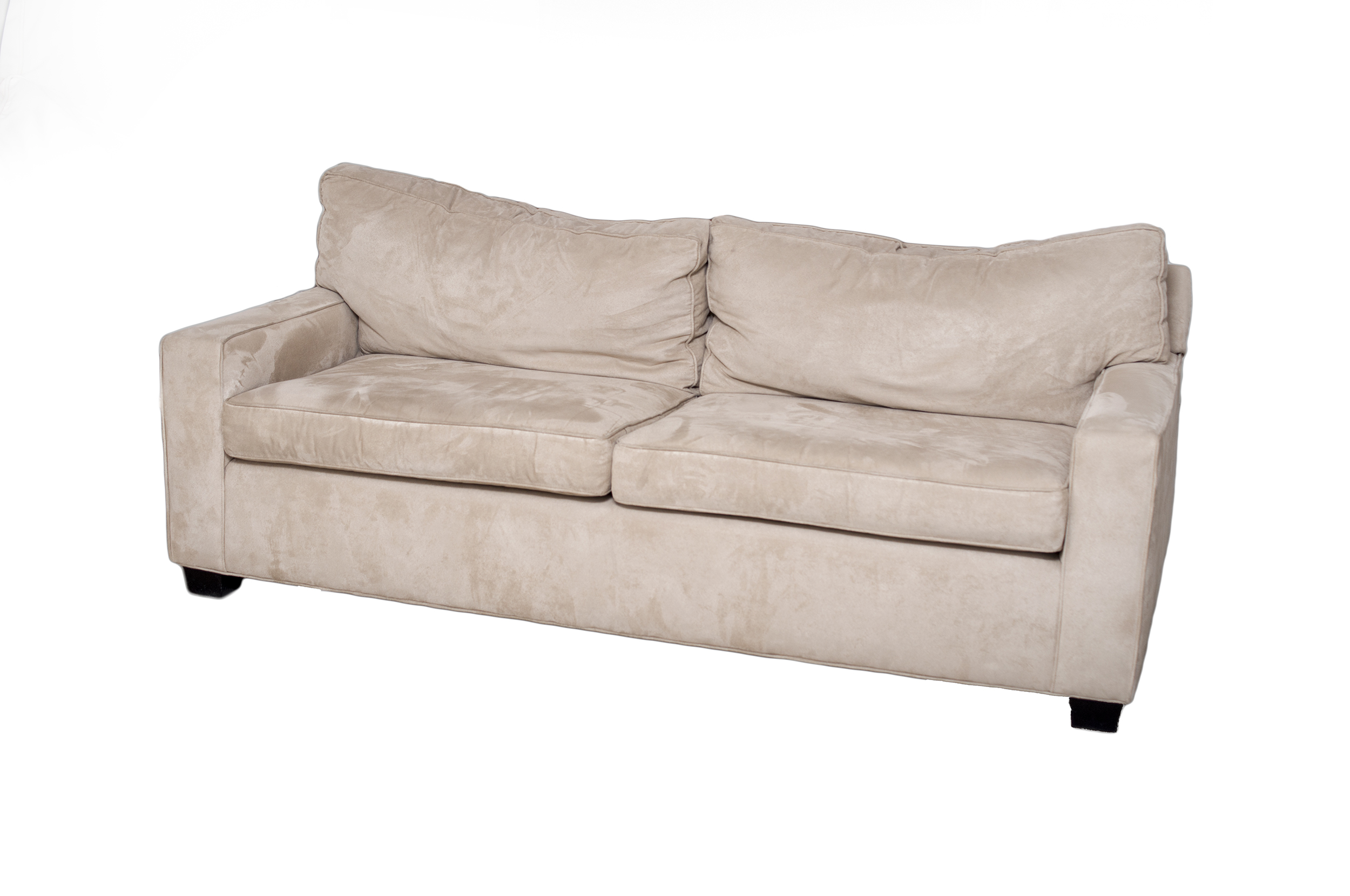 Mitchell Gold Sofa