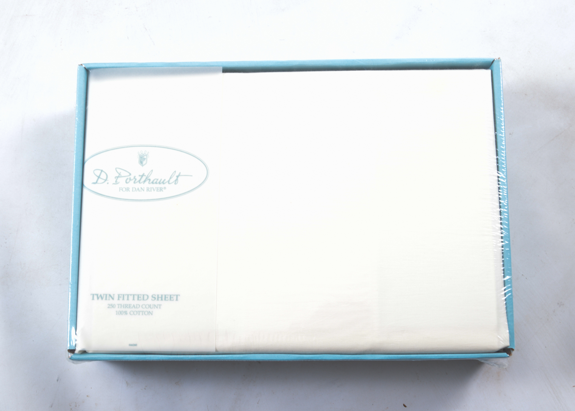 Select Linens Featuring Ralph Lauren