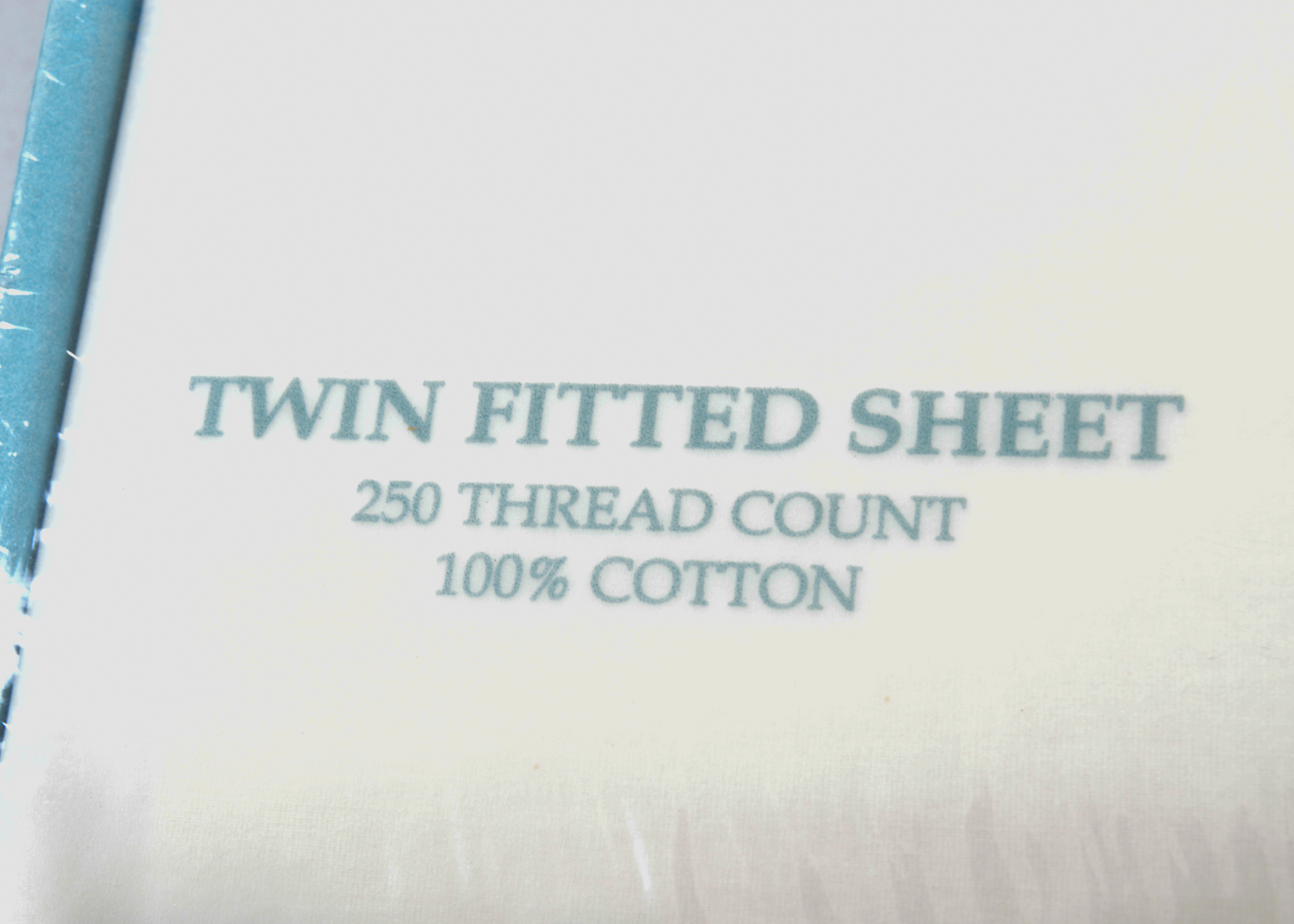 Select Linens Featuring Ralph Lauren